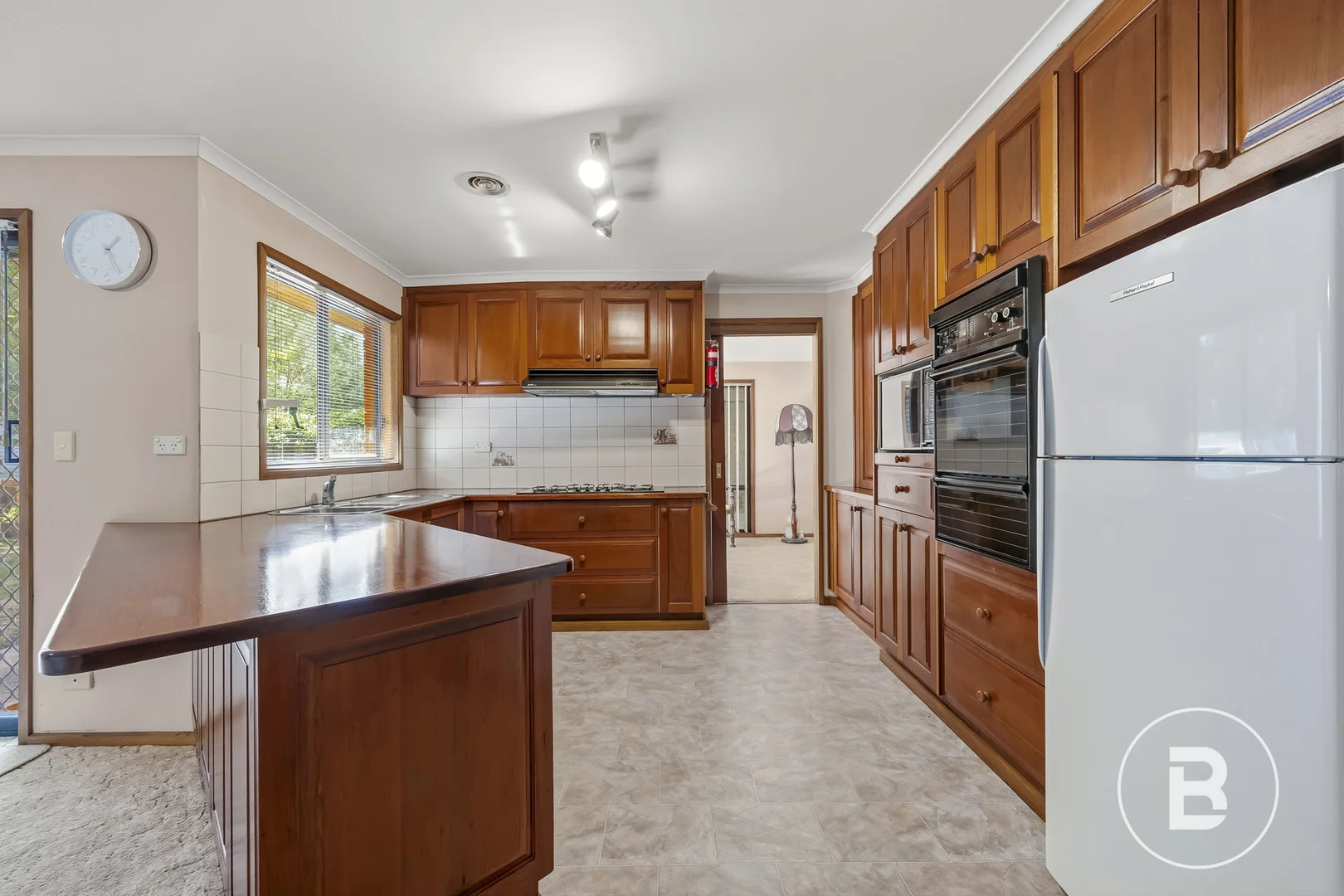 Additional image 14 of 22 Dundas Place, Miners Rest VIC 3352