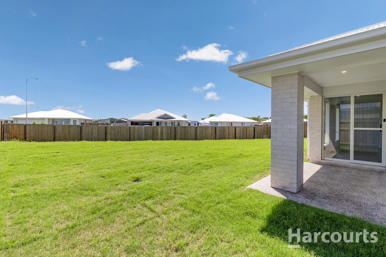 Additional image 12 of 42A North Lakes Circuit, Burrum Heads QLD 4659