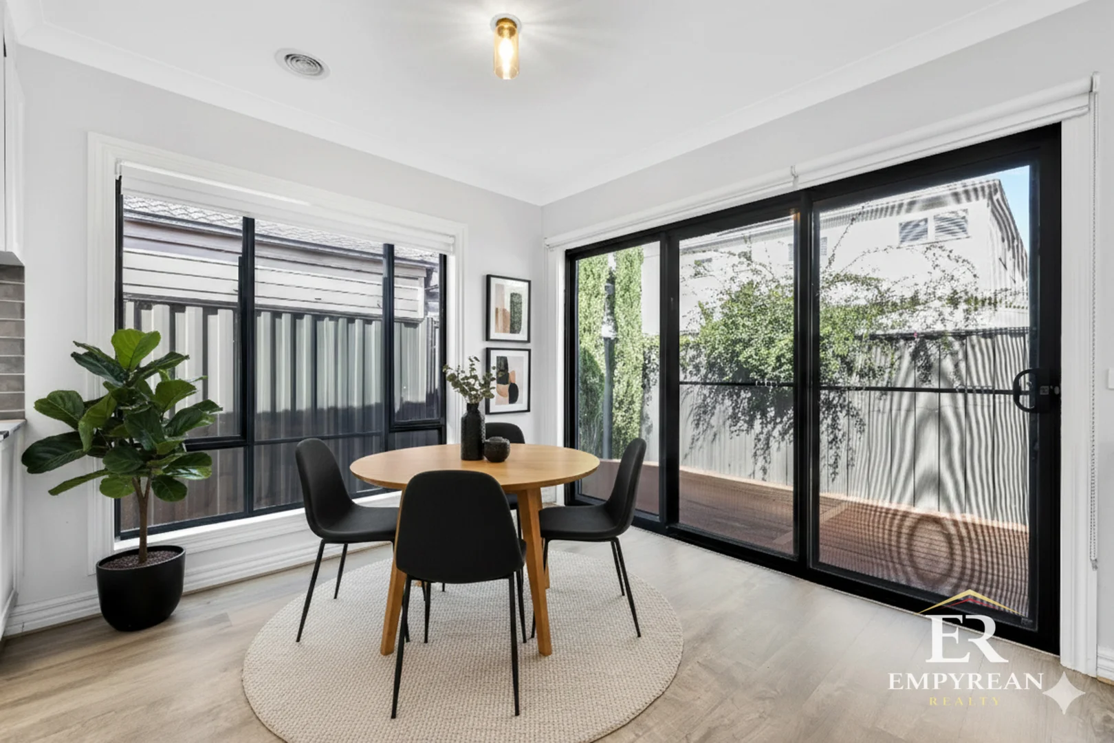 Additional image 10 of 9 Tarrion Rise, Craigieburn VIC 3064