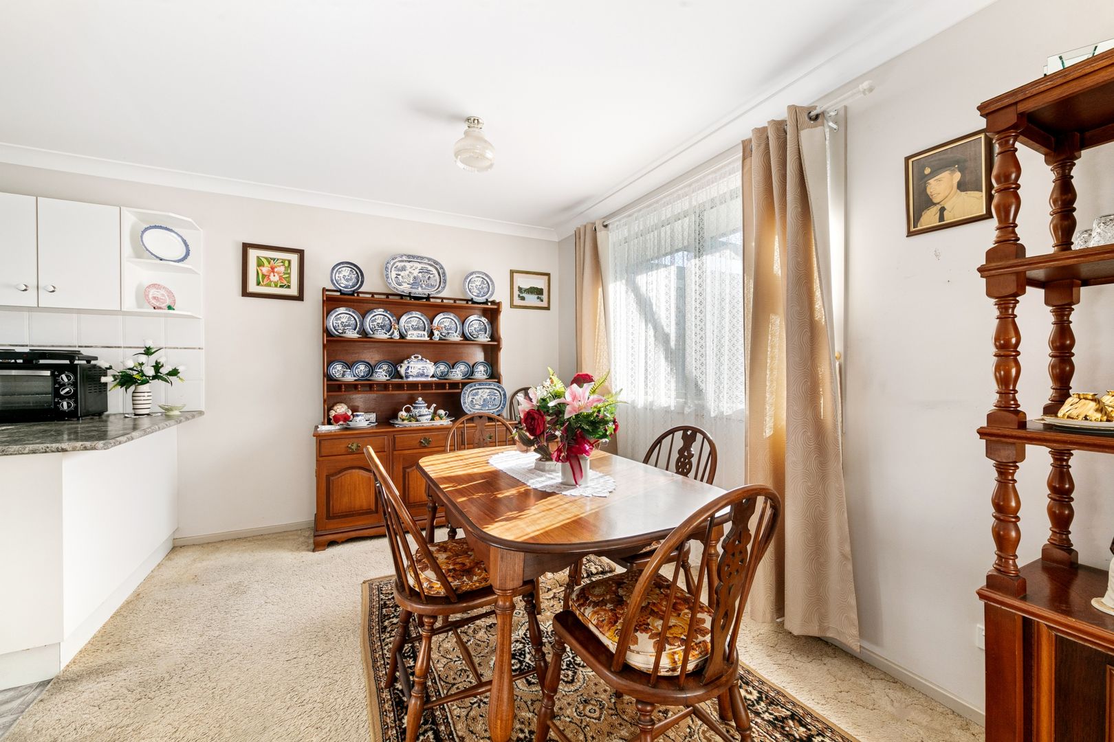 2/137 Blackwall Road, Woy Woy NSW 2256, Image 2