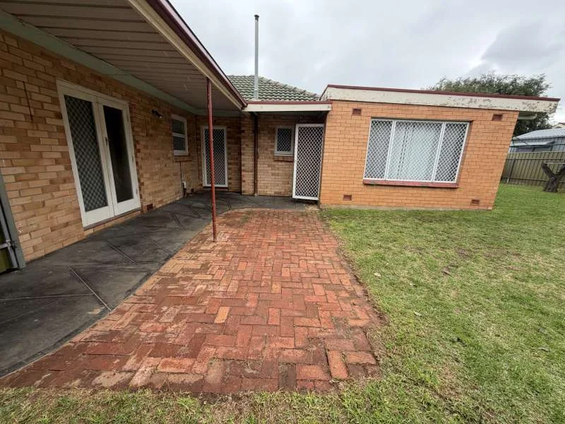 Additional image 18 of 49 Waratah Street, Seacliff SA 5049