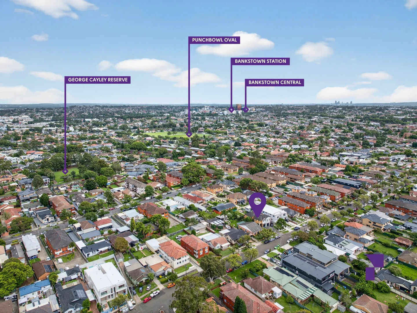 Additional image 17 of 53A Augusta Street, Punchbowl NSW 2196