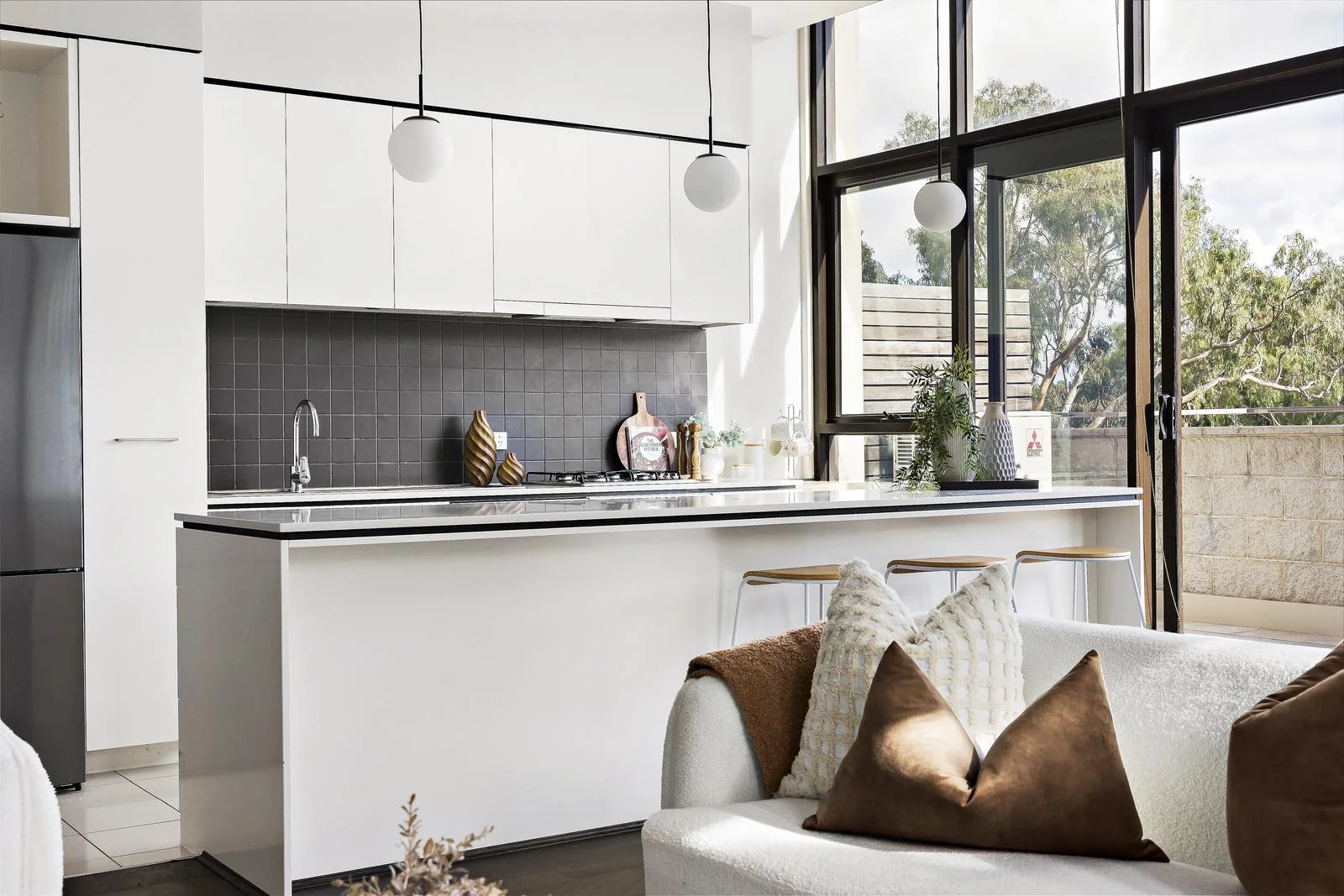 Additional image 7 of 18/125 Main Drive, Macleod VIC 3085