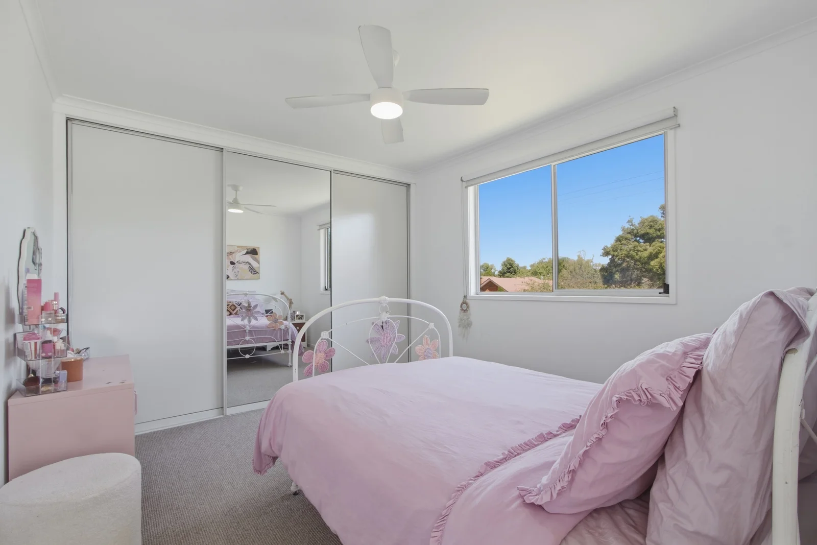 Additional image 15 of 44 Barkly Street, Sale VIC 3850