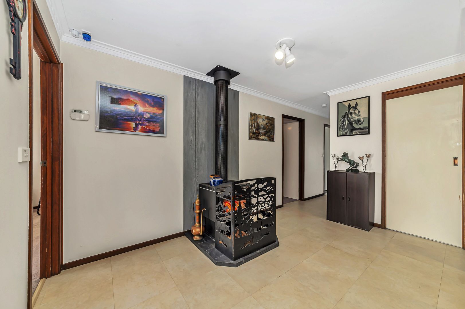 20 Carwoola Place, Queanbeyan East NSW 2620, Image 1