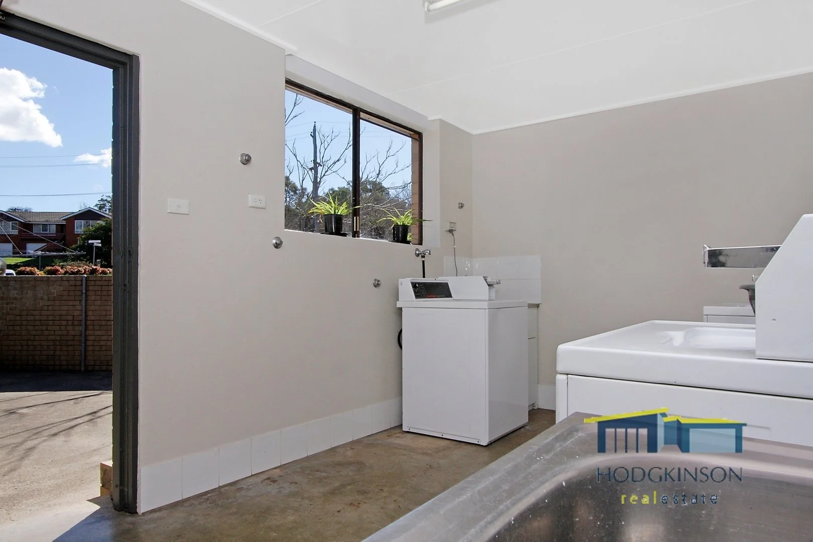 Additional image 8 of 20/6 Marrawah Street, Lyons ACT 2606