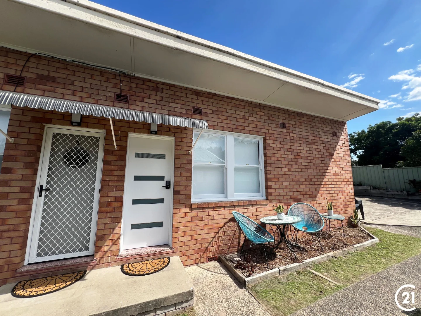 Additional image 11 of 4/14 Yacaaba Street, Nelson Bay NSW 2315