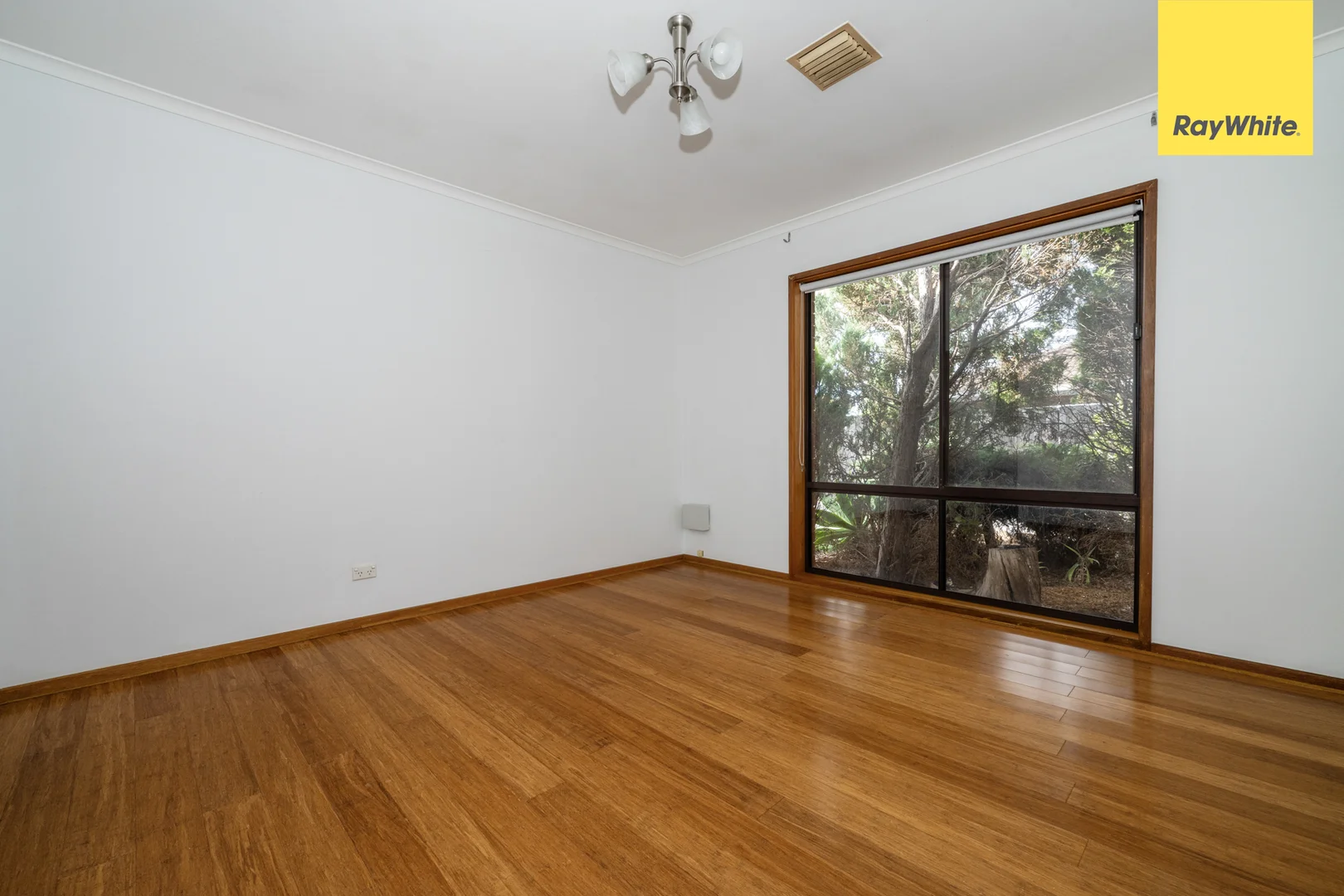 Additional image 6 of 57 Smoult Drive, Kurunjang VIC 3337