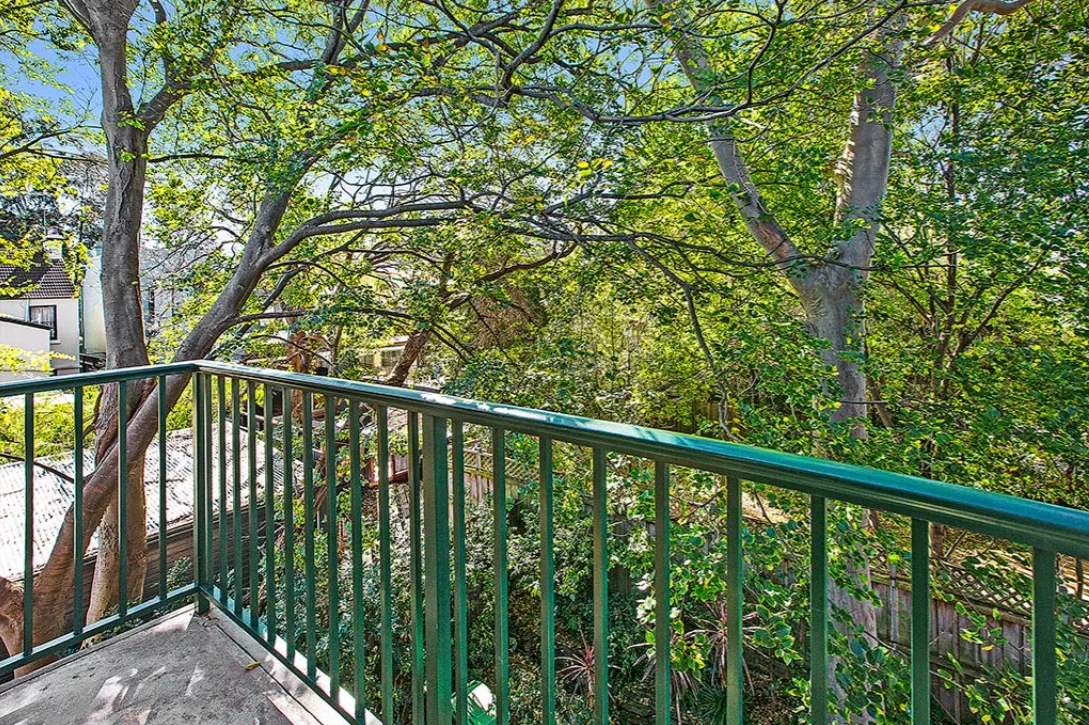 Additional image 5 of 20/270A Bridge Road, Forest Lodge NSW 2037