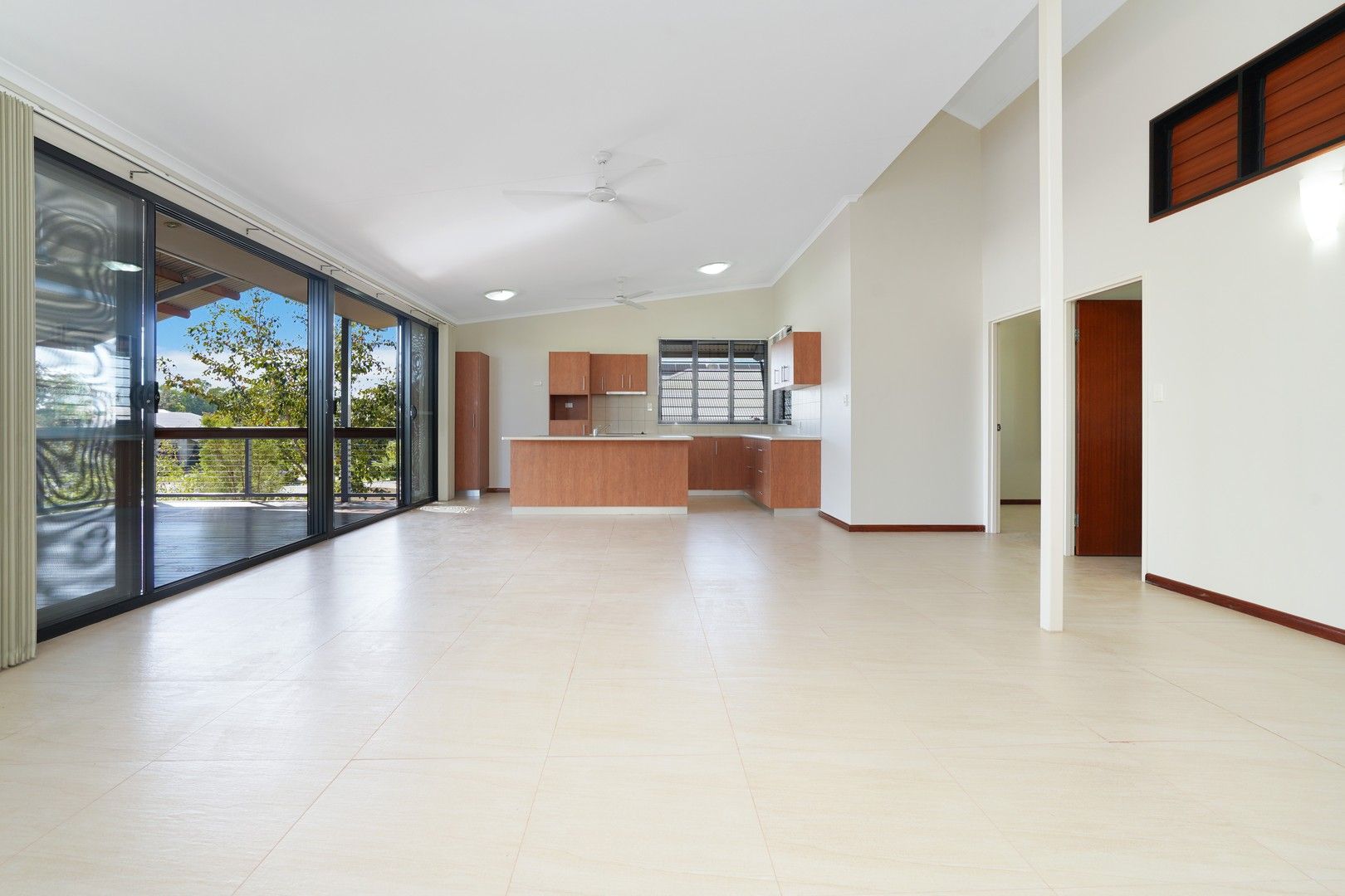 71 Matla Crescent, Lyons NT 0810, Image 0