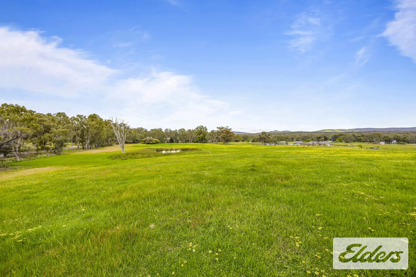 Additional image 15 of CA5 & CA7 Lexton-Talbot Road, Lexton VIC 3352