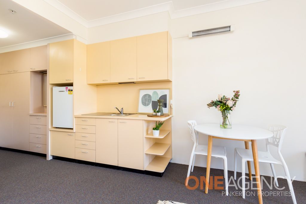 219/1-3 Violet Town Road, Mount Hutton NSW 2290, Image 1