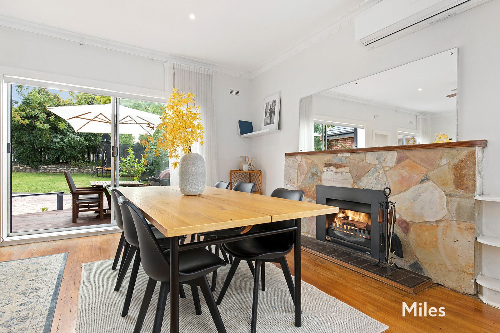 1/30 Mountain View Parade, Rosanna VIC 3084, Image 2