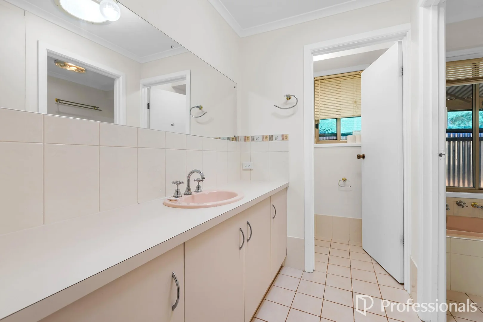 Additional image 12 of 1077 Stebonheath Road, Munno Para West SA 5115