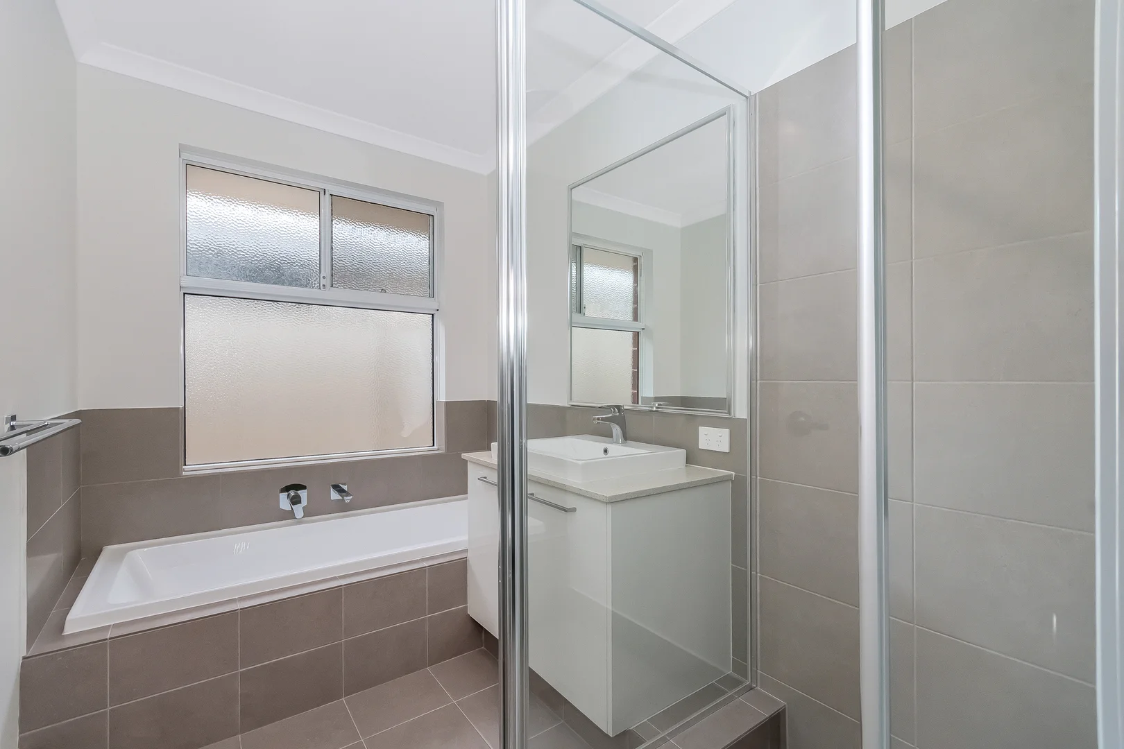 Additional image 17 of 8 Elderflower Way, Alkimos WA 6038