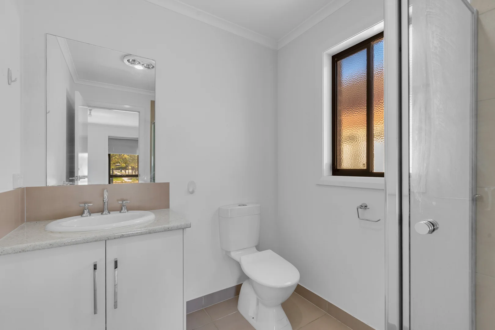 Additional image 12 of 25 Oasis Boulevard, Mildura VIC 3500