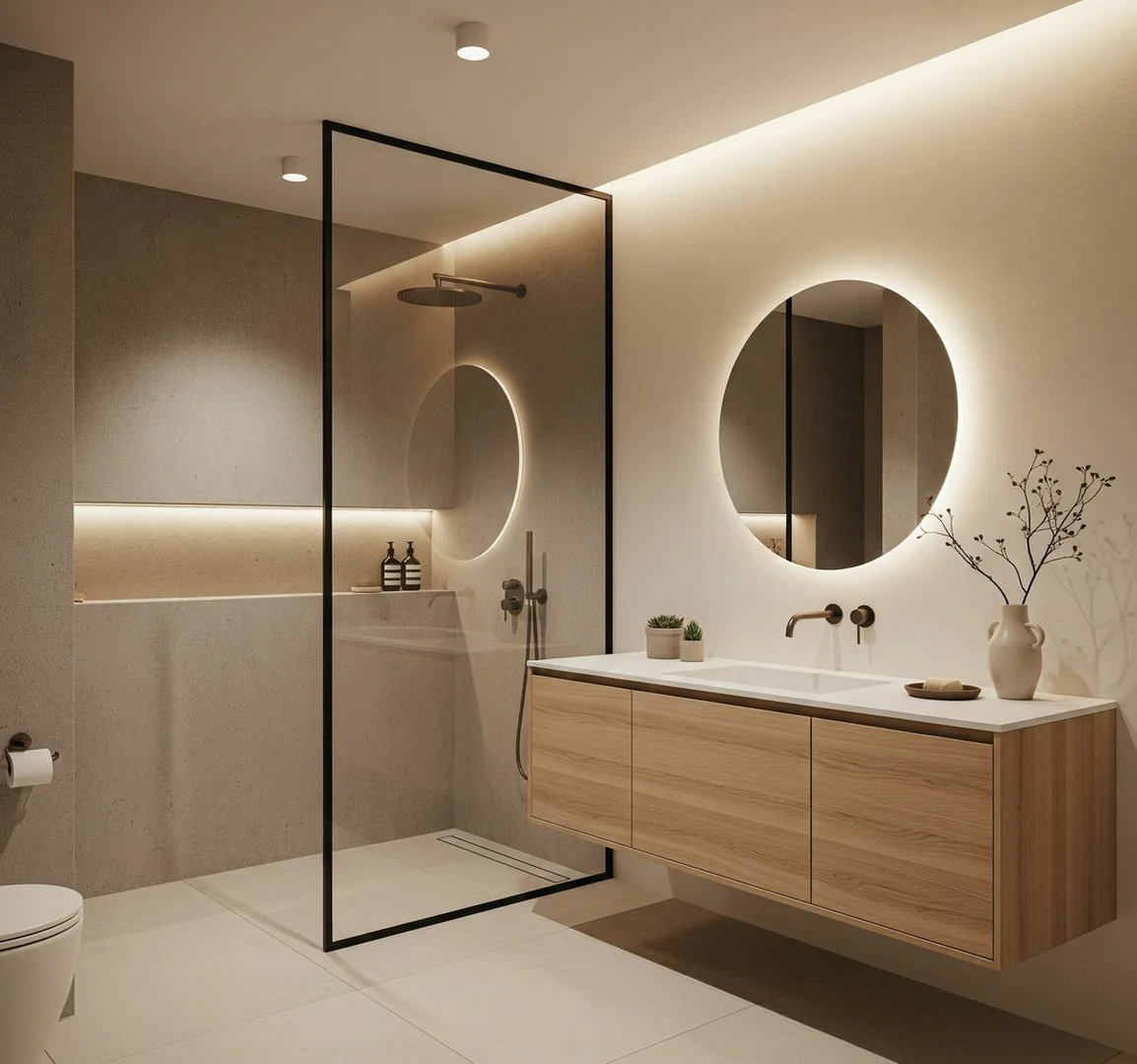 Additional image 7 of Box Hill NSW 2765