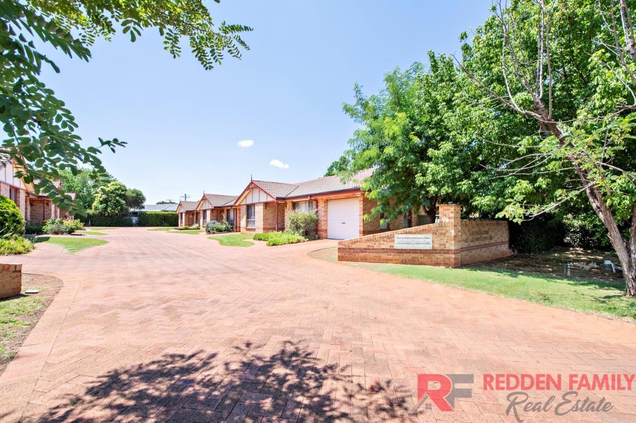 4/400 Wheelers Lane, Dubbo NSW 2830, Image 1