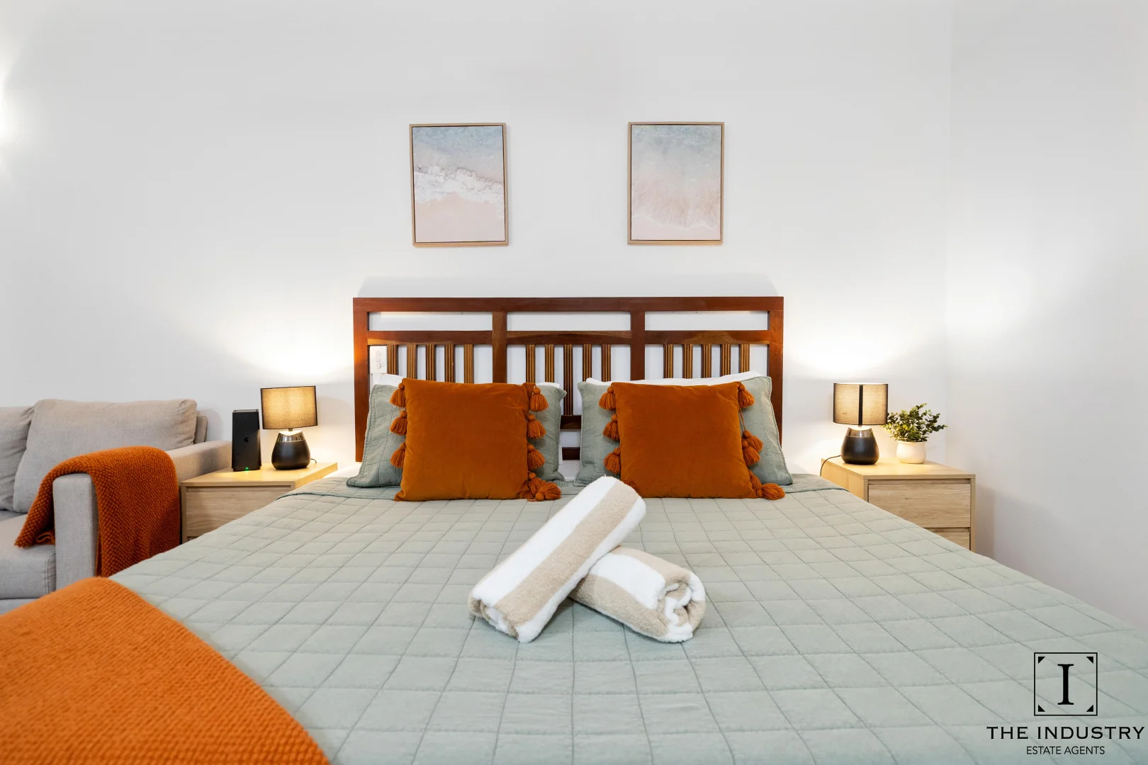 Additional image 4 of 181/316 Port Douglas Road, Port Douglas QLD 4877