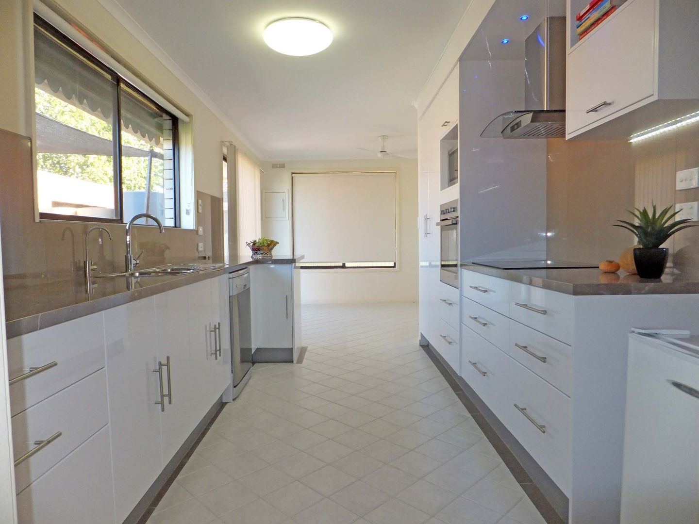 18 Bond Street, Kyabram VIC 3620 House For Rent Domain