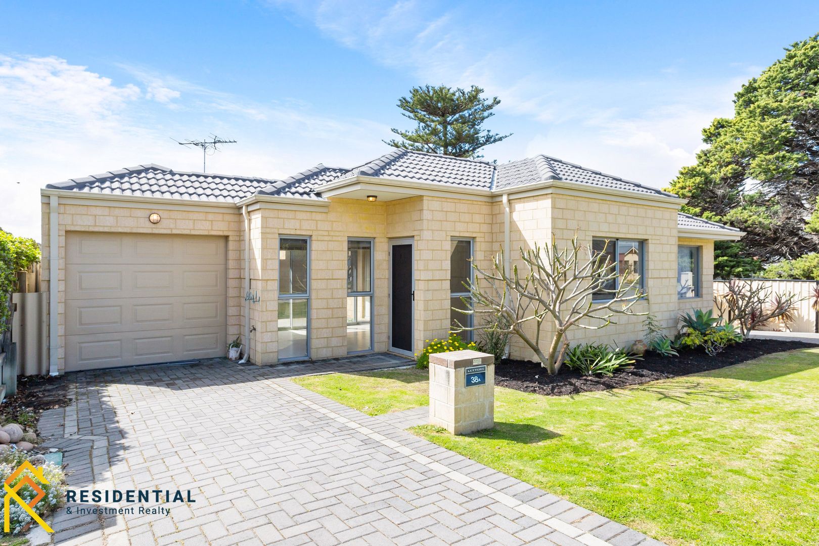 38A Marian Street, Innaloo WA 6018, Image 1