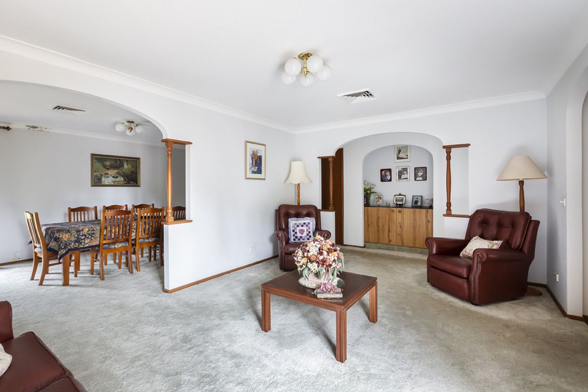 55 Paterson Road, Springwood NSW 2777, Image 1