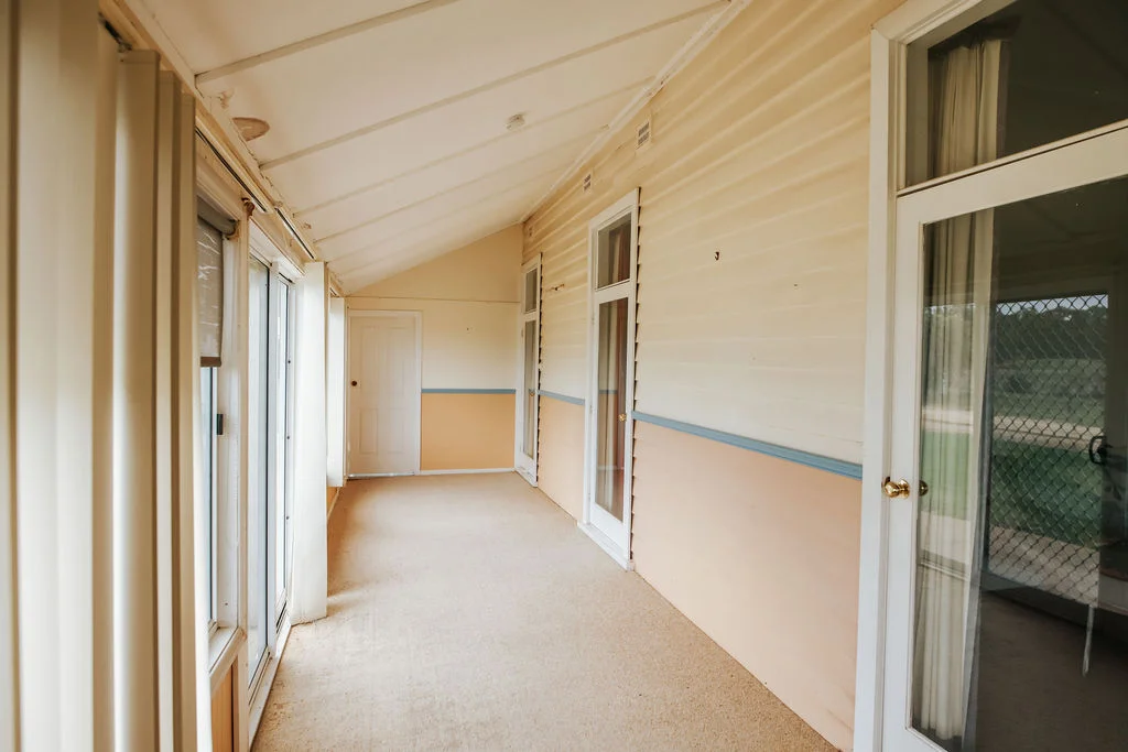 Additional image 15 of 'Old Hanley Park' 444 Greaves Road, Deniliquin NSW 2710