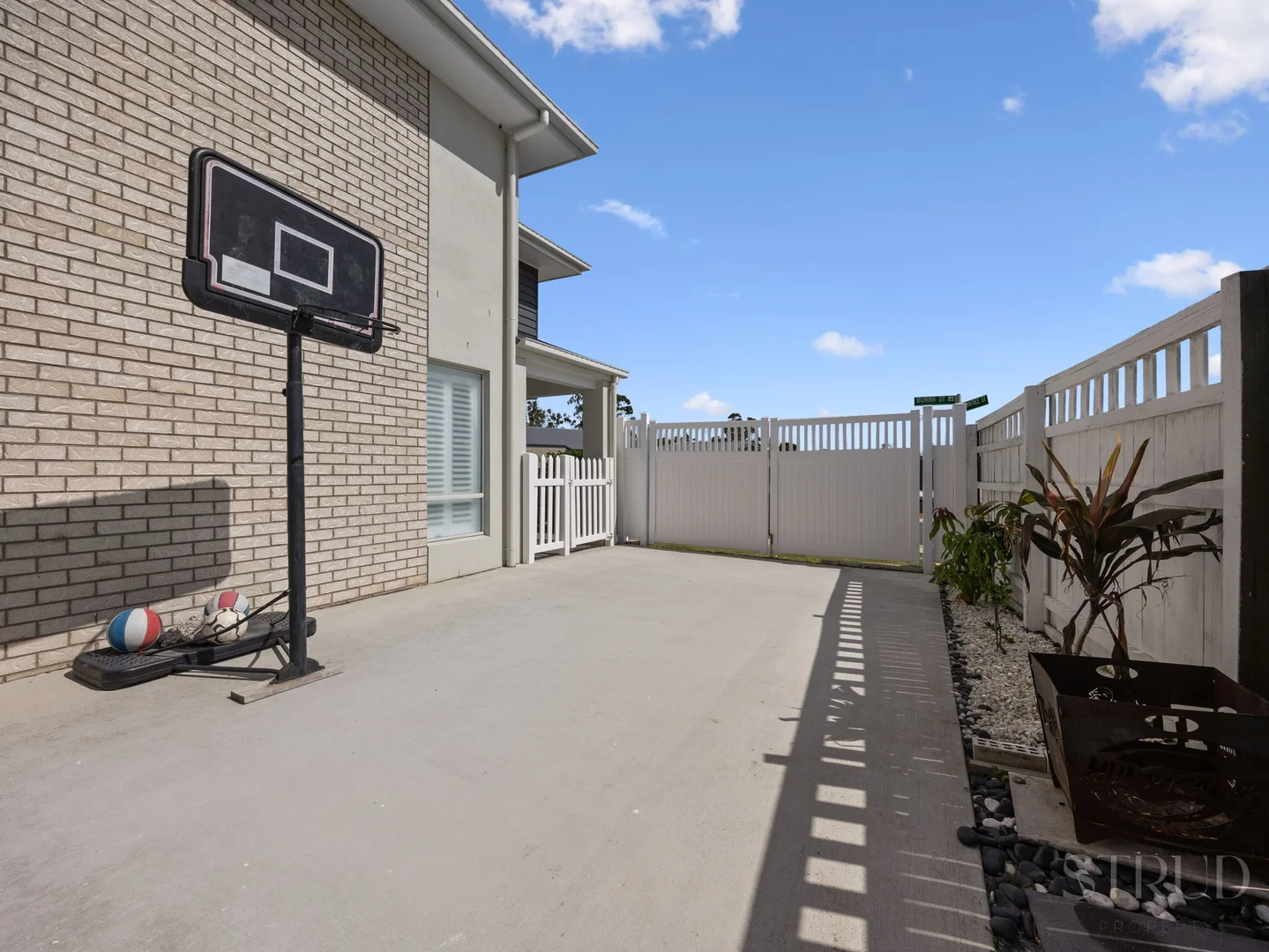 Additional image 17 of 2 Burrii Street, Ripley QLD 4306