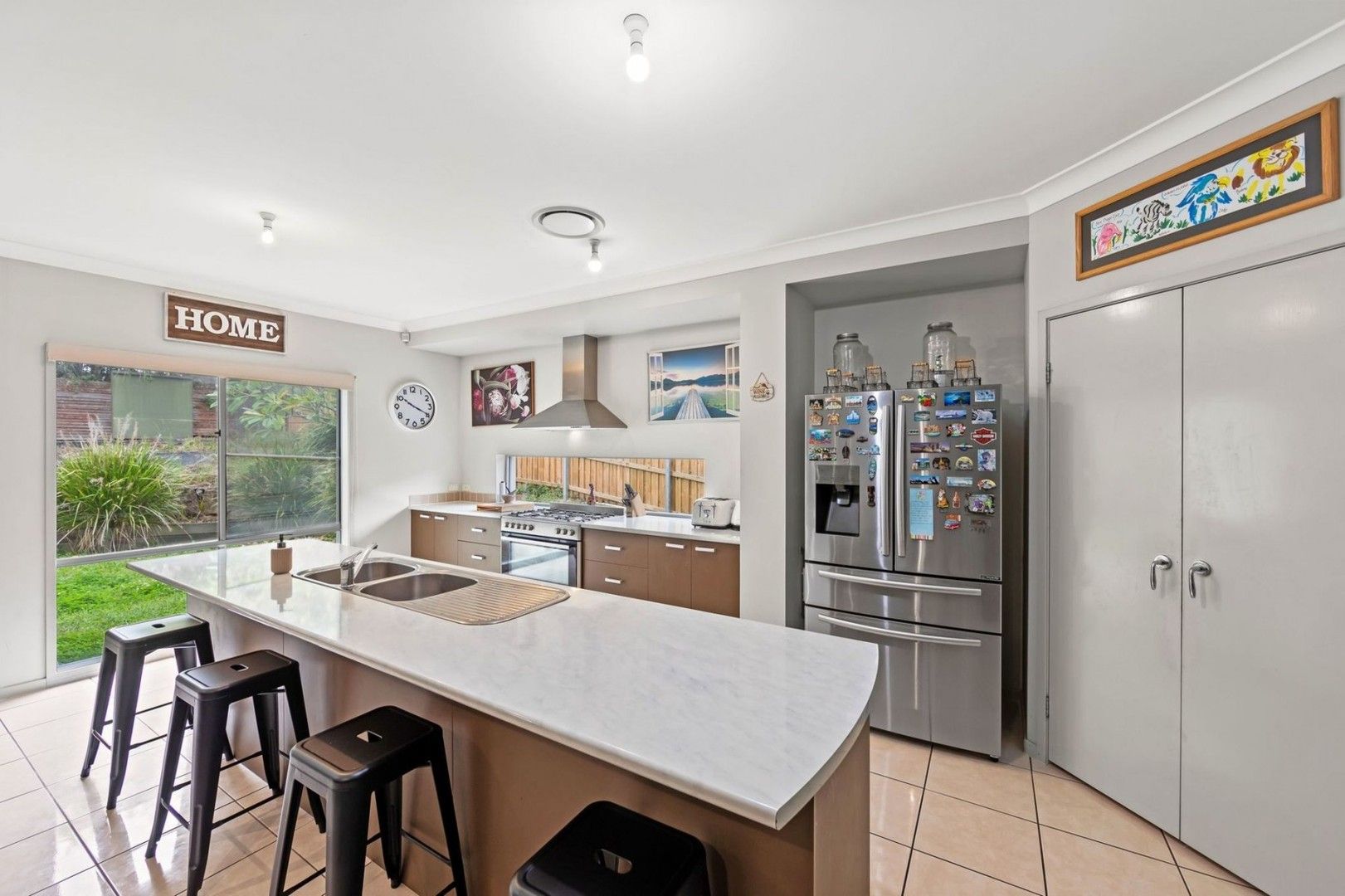 4 Picnic Creek Drive, Coomera QLD 4209, Image 0