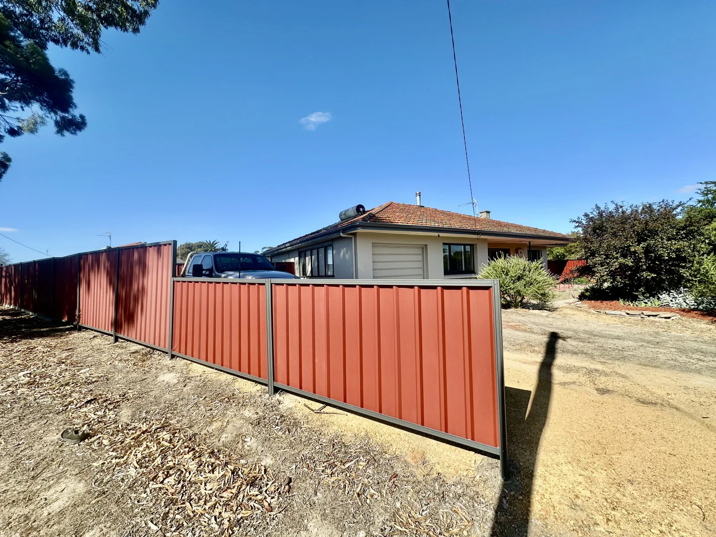 Additional image 2 of 47 Blantyre Street, Katanning WA 6317