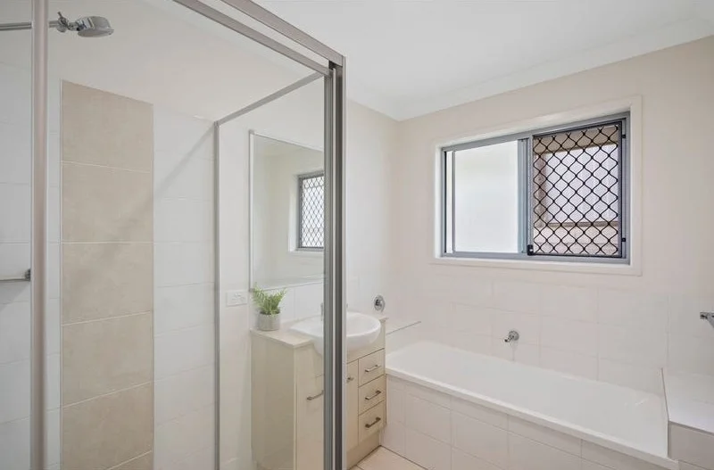 Additional image 16 of 23 Allington Circuit, Maudsland QLD 4210