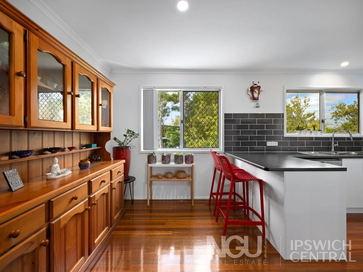 Additional image 8 of 4 Duncan Street, Riverview QLD 4303