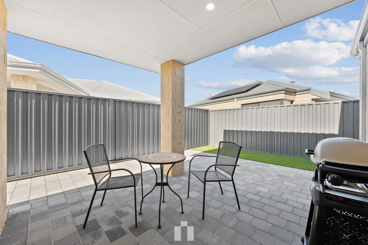 Additional image 27 of 14 Zircon Street, Treeby WA 6164