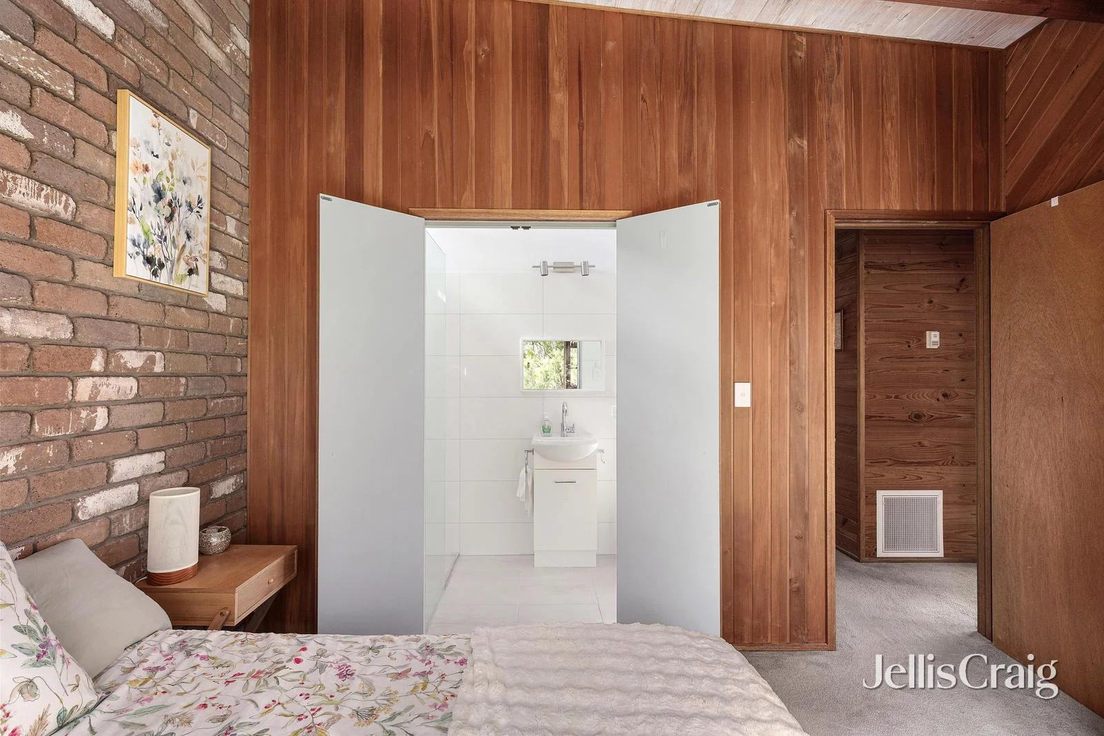 Additional image 10 of 52 Taylor Road, Hurstbridge VIC 3099