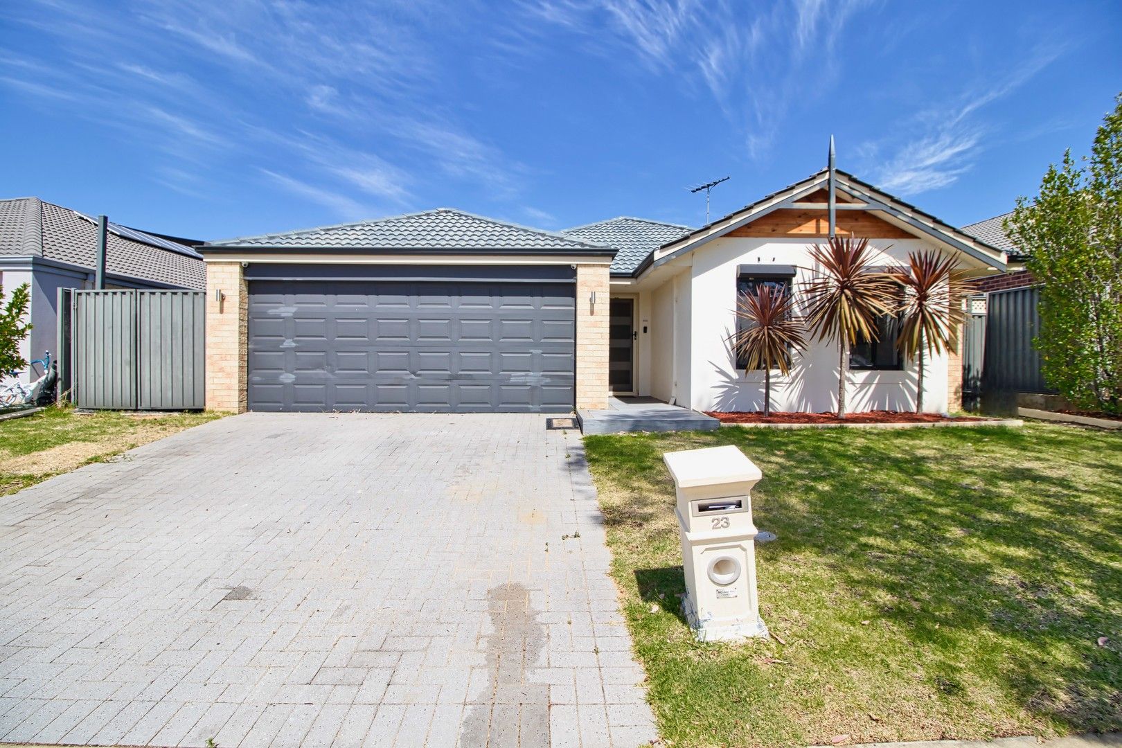 23 Chapel Street, Baldivis WA 6171, Image 0