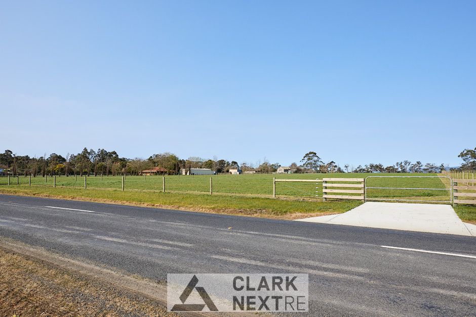 2/77 Darnum- Allambee Road, Darnum VIC 3822, Image 1