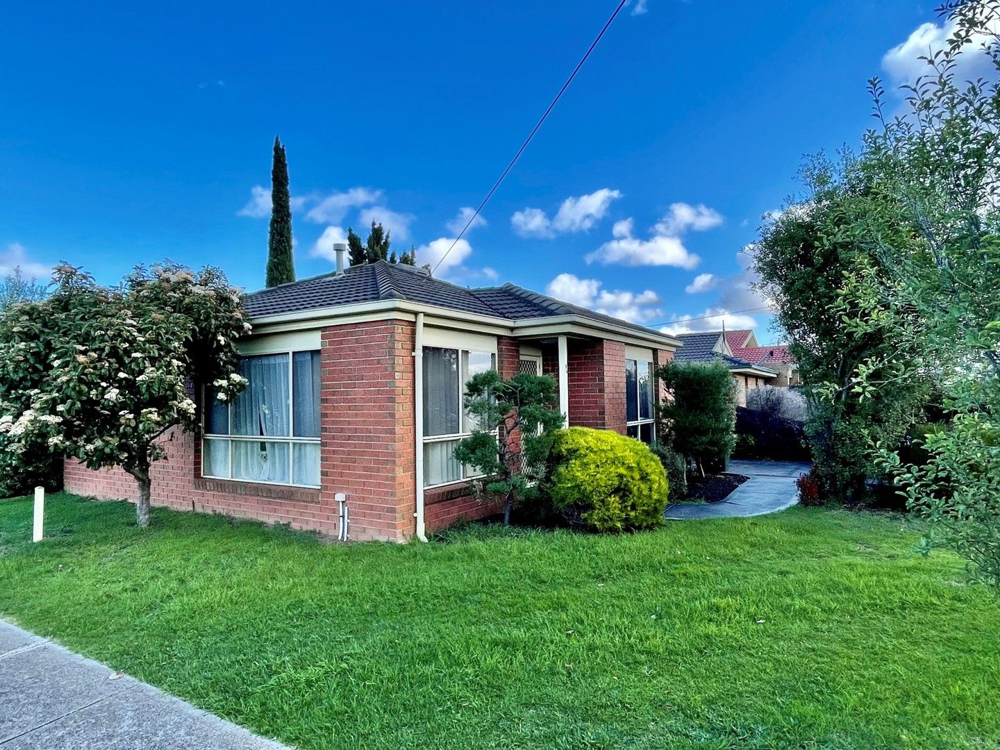 24 Lan Avenue, Altona Meadows VIC 3028, Image 0