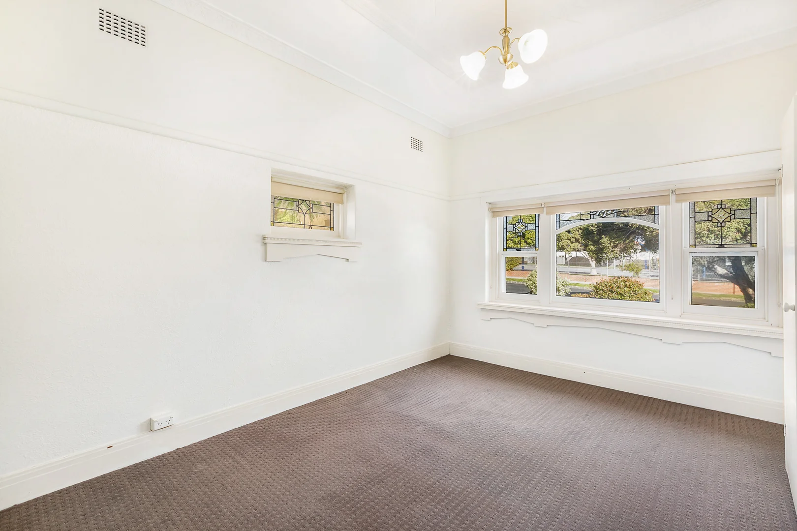 Additional image 4 of 5/23 Sandham Street, Elsternwick VIC 3185