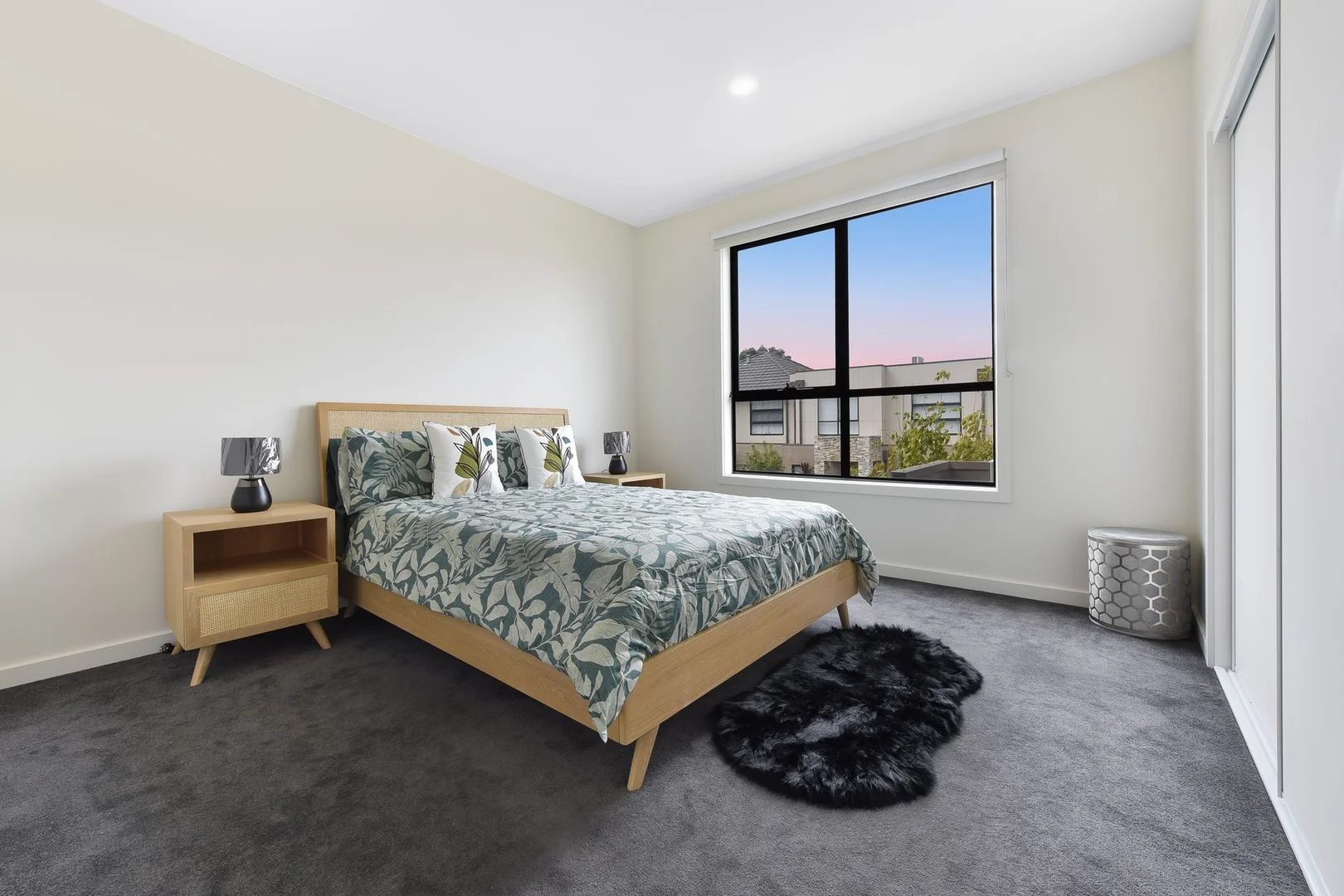 Additional image 5 of 6 Grasslands Loop, Keysborough VIC 3173