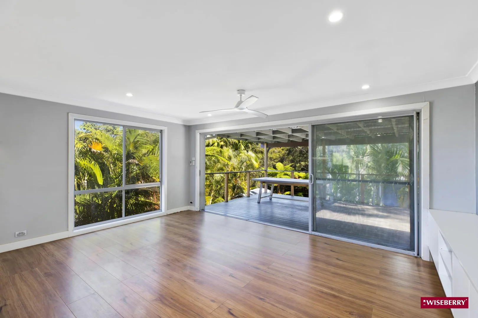 Additional image 9 of 41 Castle Circuit, Umina Beach NSW 2257