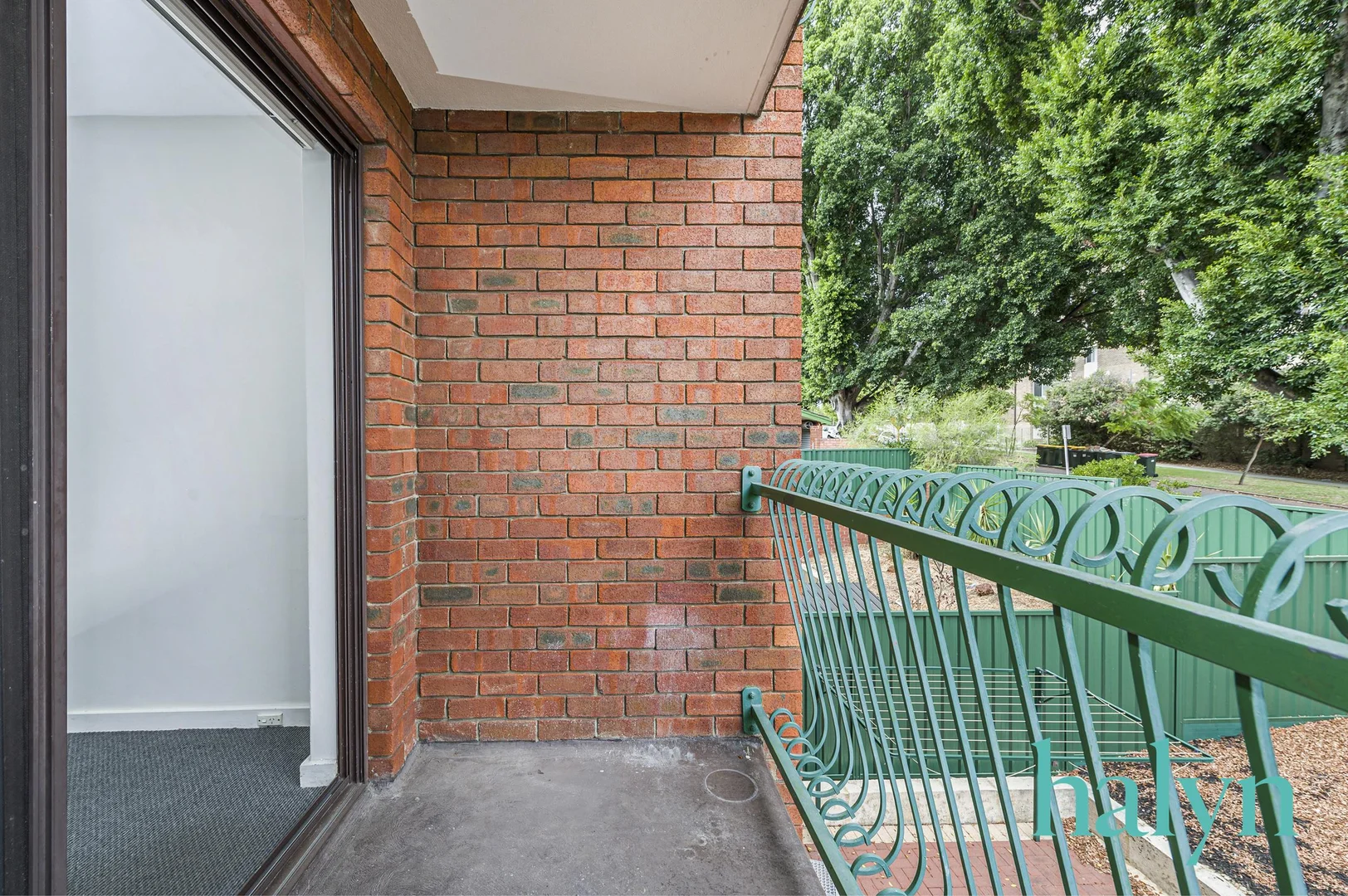 Additional image 7 of 9/46 King George Street, Victoria Park WA 6100