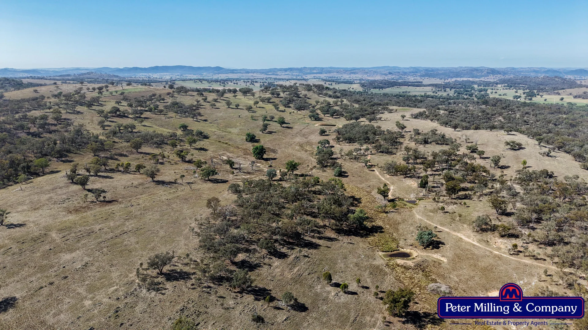 Additional image 18 of 162 Gollan Road, Goolma NSW 2852