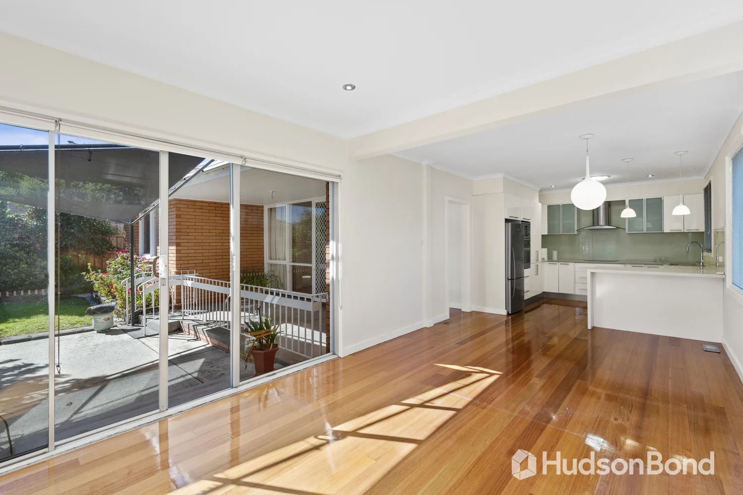 Additional image 5 of 1 Monash Avenue, Templestowe Lower VIC 3107