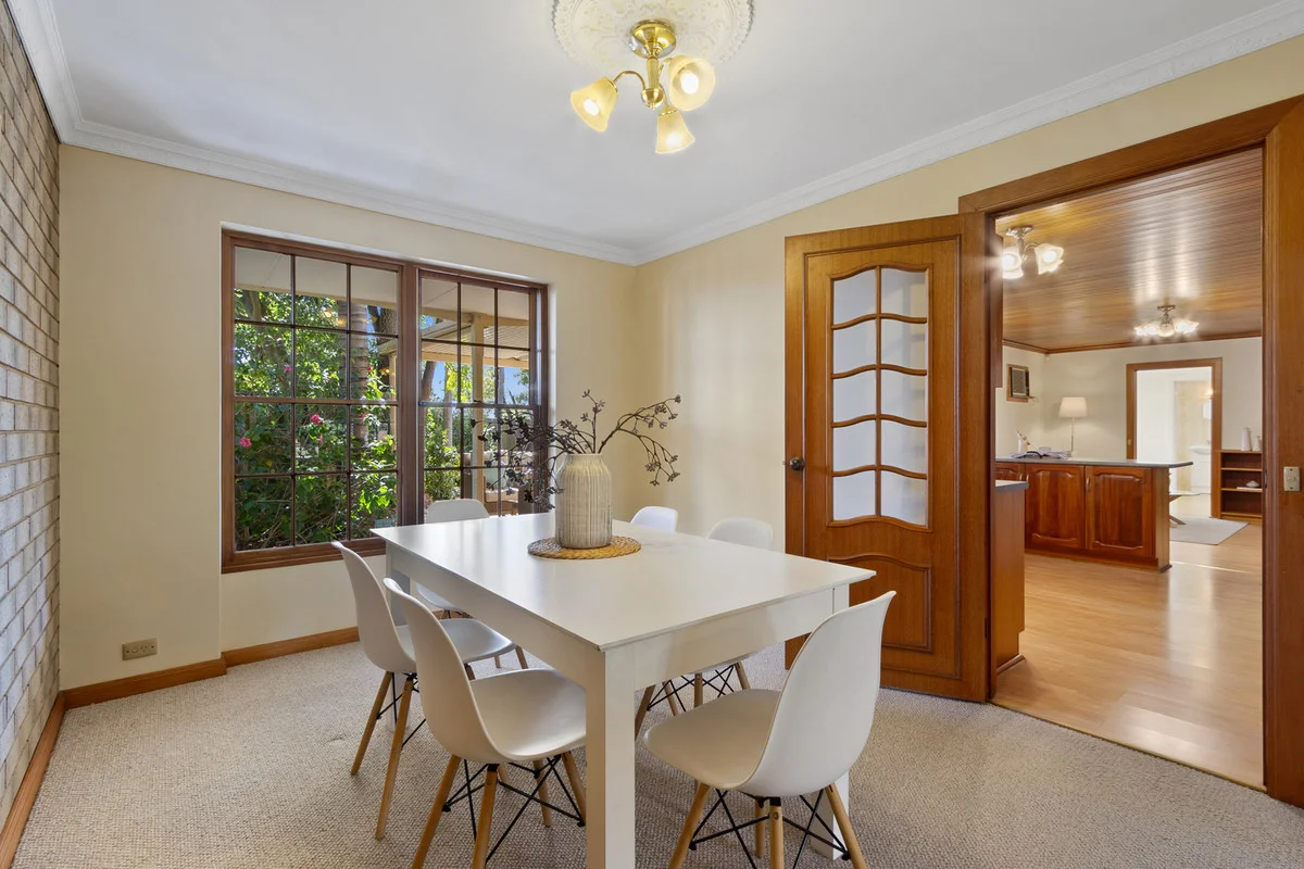 Additional image 4 of 5 Zephyr Court, Surrey Downs SA 5126