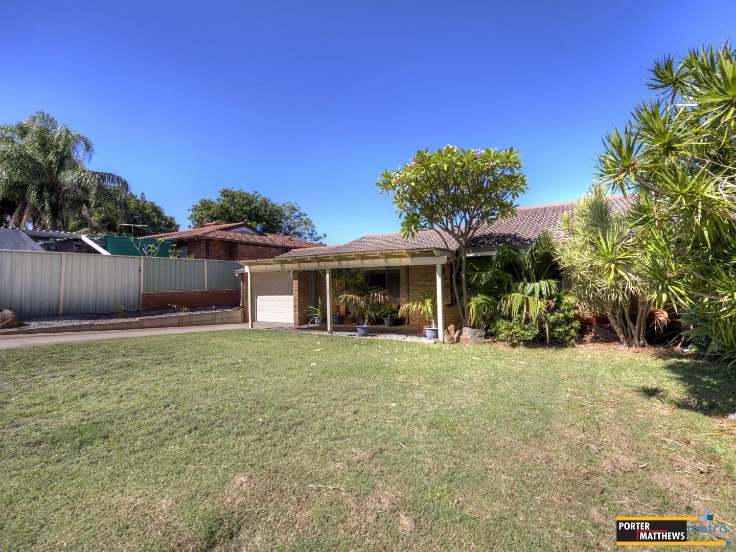 Additional image 5 of 35 Tallerack Way, Forrestfield WA 6058