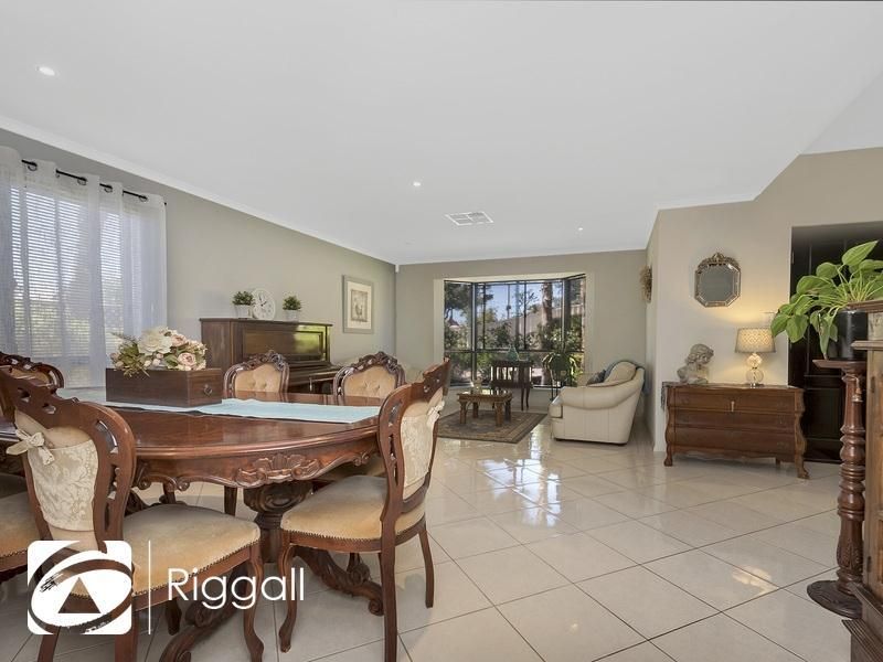 6/17 The Crescent, Blair Athol SA 5084, Image 0