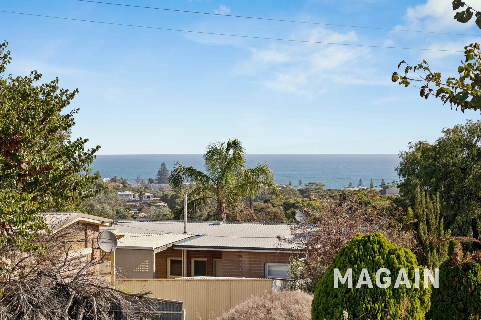 Additional image 2 of 15 Woocalla Street, O'Sullivan Beach SA 5166