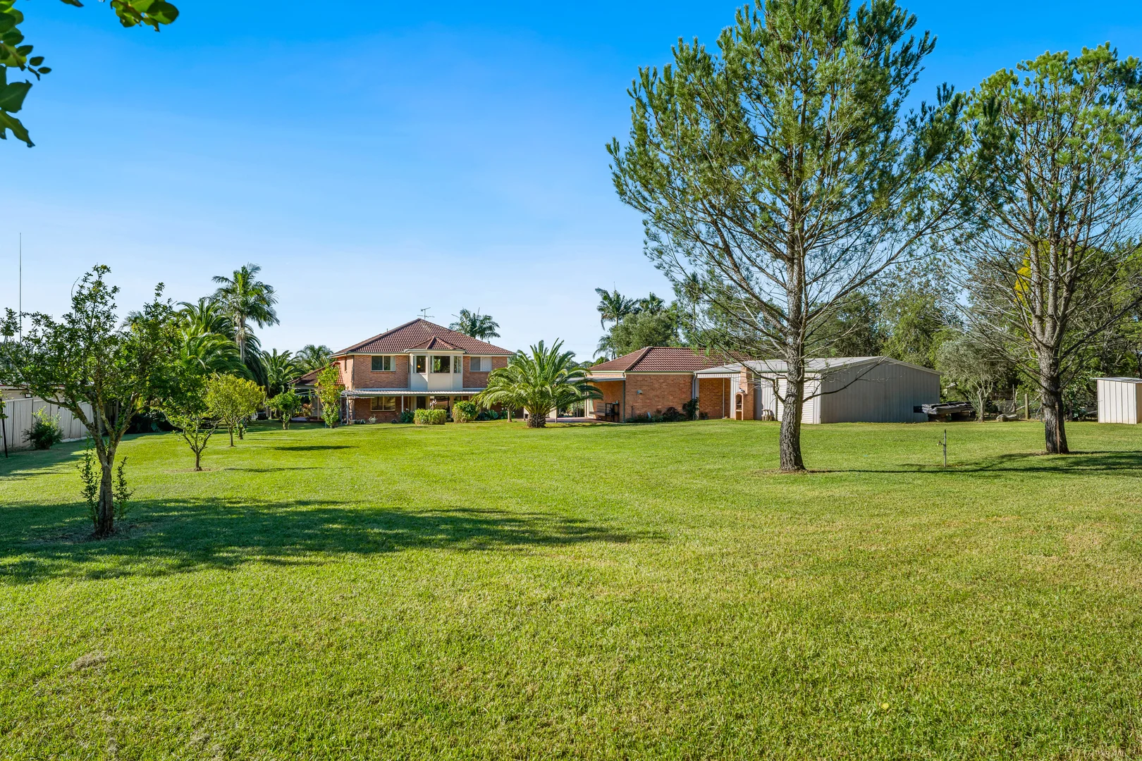 Additional image 26 of 88 Taylors Road, Silverdale NSW 2752