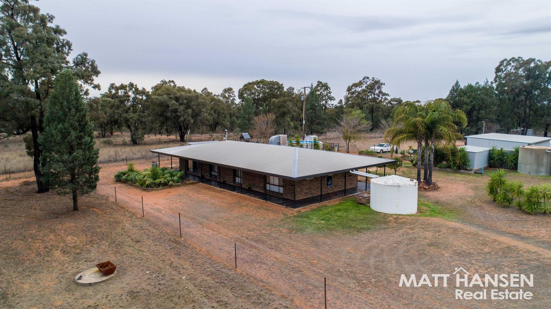 6R Boundary Creek Road, Dubbo NSW 2830, Image 0