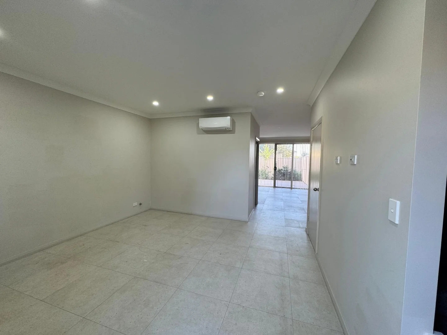 Additional image 4 of u3/49 Tungarra Road, Girraween NSW 2145